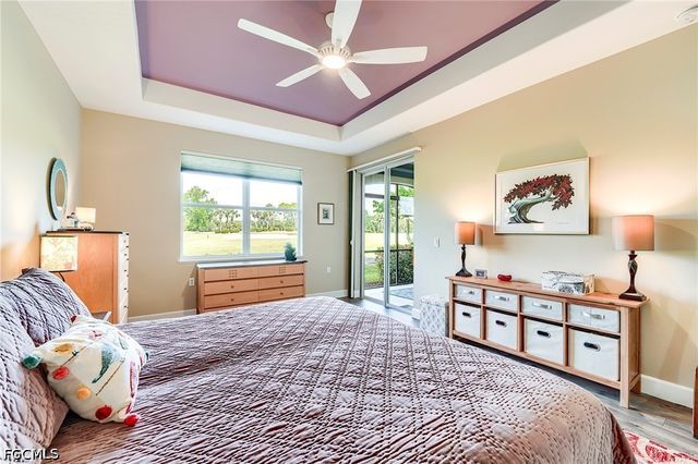 9318 Aviano DR 102, Fort Myers, FL 33913