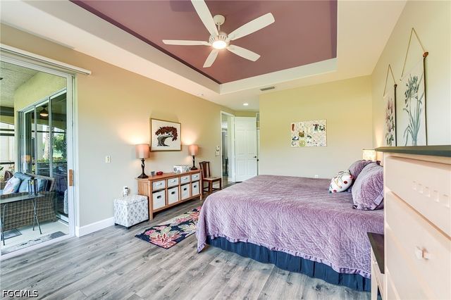 9318 Aviano DR 102, Fort Myers, FL 33913