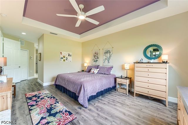 9318 Aviano DR 102, Fort Myers, FL 33913