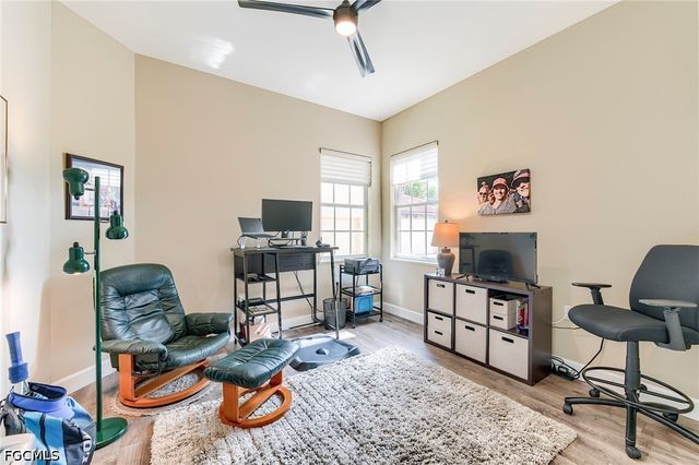9318 Aviano DR 102, Fort Myers, FL 33913