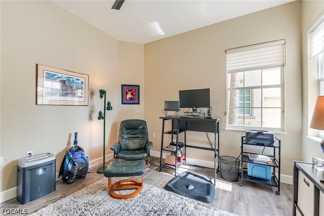 9318 Aviano DR 102, Fort Myers, FL 33913