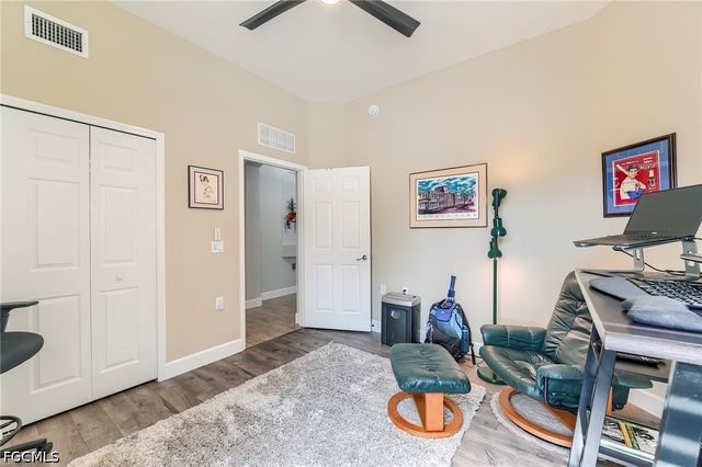 9318 Aviano DR 102, Fort Myers, FL 33913