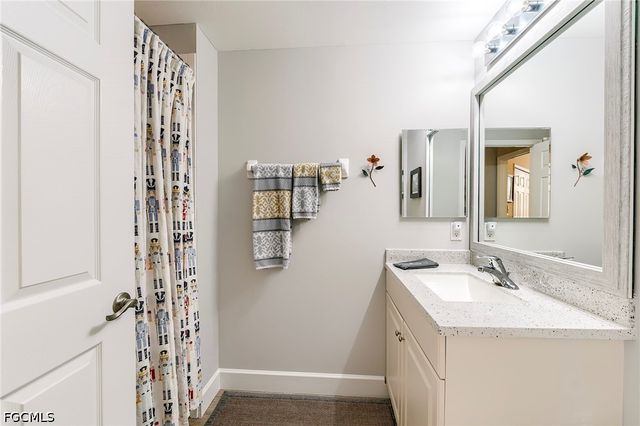 9318 Aviano DR 102, Fort Myers, FL 33913