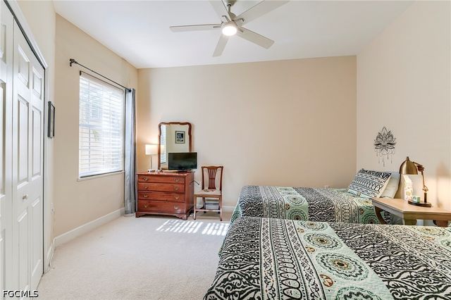9318 Aviano DR 102, Fort Myers, FL 33913