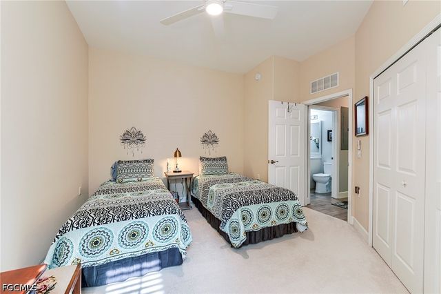 9318 Aviano DR 102, Fort Myers, FL 33913