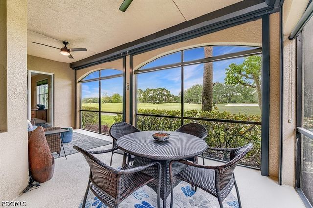9318 Aviano DR 102, Fort Myers, FL 33913