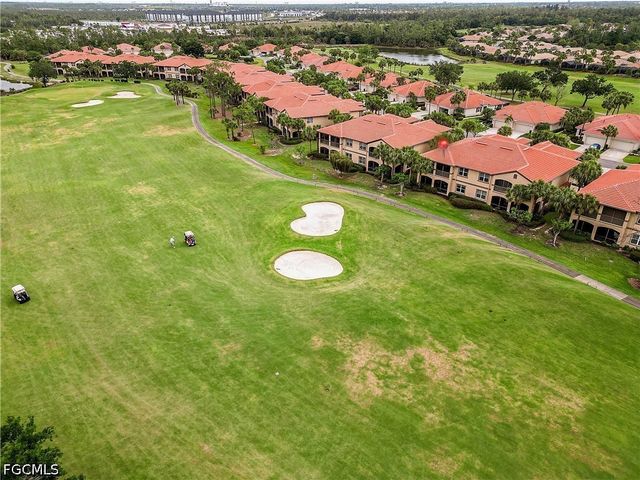 9318 Aviano DR 102, Fort Myers, FL 33913