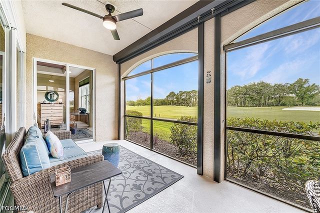 9318 Aviano DR 102, Fort Myers, FL 33913