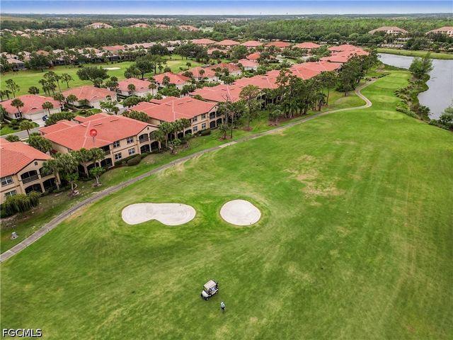 9318 Aviano DR 102, Fort Myers, FL 33913