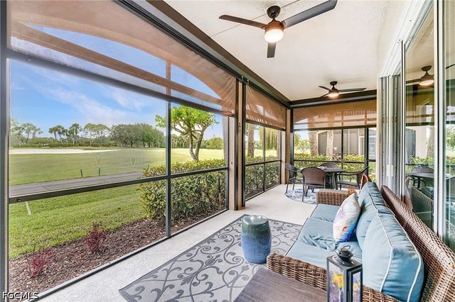 9318 Aviano DR 102, Fort Myers, FL 33913