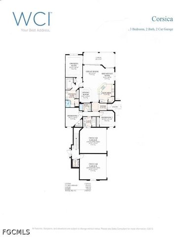 9318 Aviano DR 102, Fort Myers, FL 33913