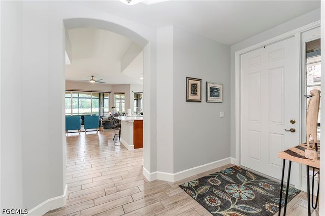 9318 Aviano DR 102, Fort Myers, FL 33913