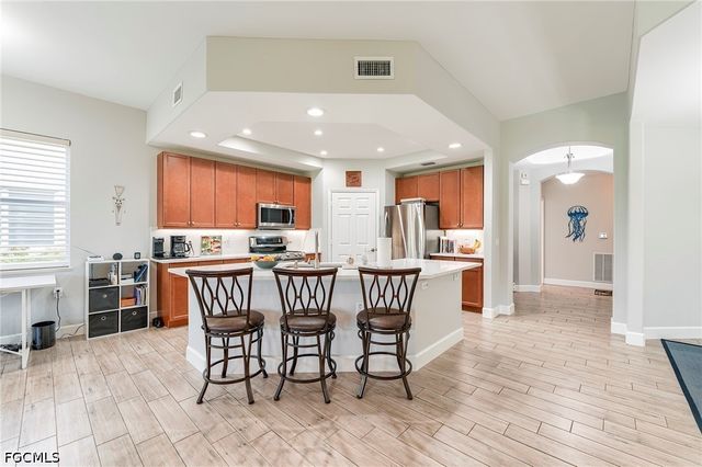 9318 Aviano DR 102, Fort Myers, FL 33913