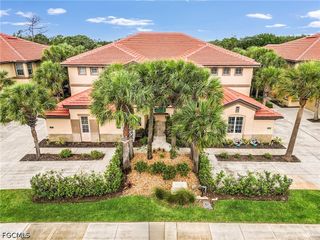 9318 Aviano DR 102, Fort Myers, FL 33913