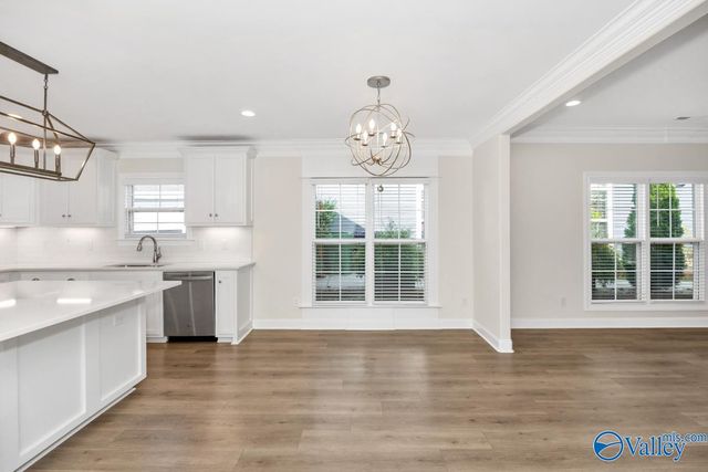 1177 Towne Creek Place NW, Huntsville, AL 35806