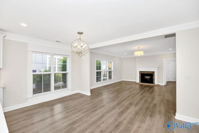 1177 Towne Creek Place NW, Huntsville, AL 35806