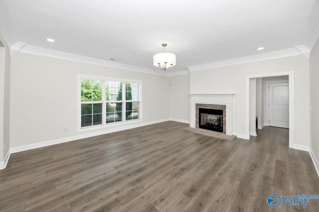 1177 Towne Creek Place NW, Huntsville, AL 35806