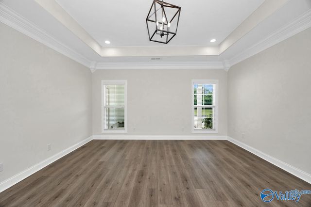 1177 Towne Creek Place NW, Huntsville, AL 35806