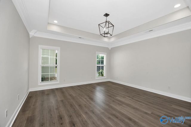 1177 Towne Creek Place NW, Huntsville, AL 35806