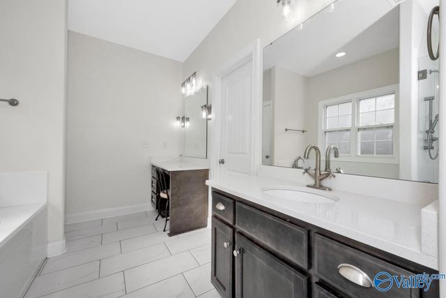 1177 Towne Creek Place NW, Huntsville, AL 35806
