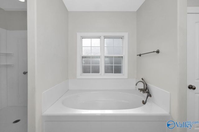 1177 Towne Creek Place NW, Huntsville, AL 35806