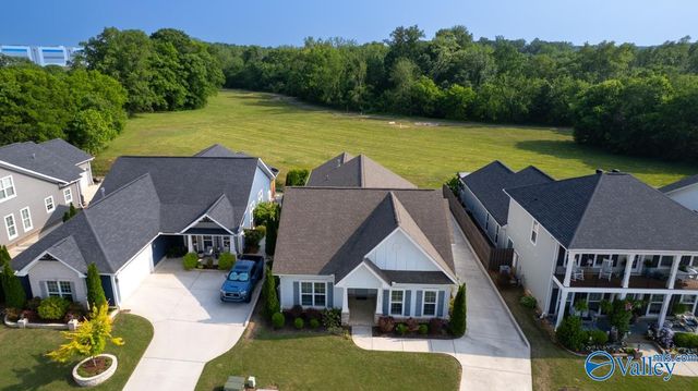 1177 Towne Creek Place NW, Huntsville, AL 35806