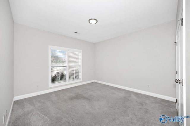 1177 Towne Creek Place NW, Huntsville, AL 35806
