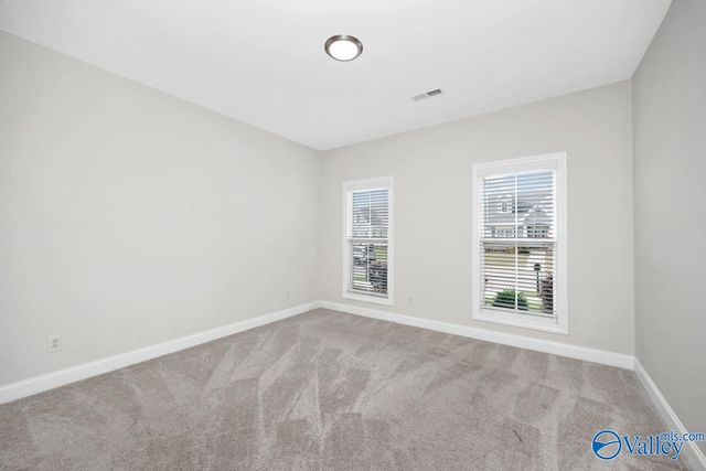 1177 Towne Creek Place NW, Huntsville, AL 35806