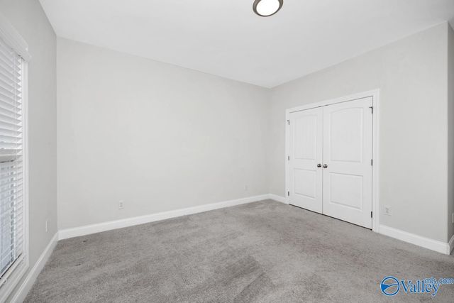 1177 Towne Creek Place NW, Huntsville, AL 35806