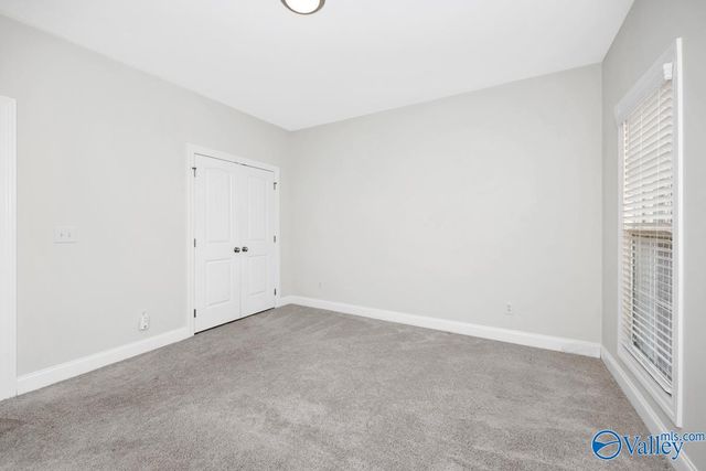 1177 Towne Creek Place NW, Huntsville, AL 35806