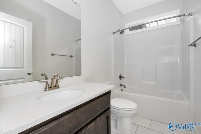 1177 Towne Creek Place NW, Huntsville, AL 35806