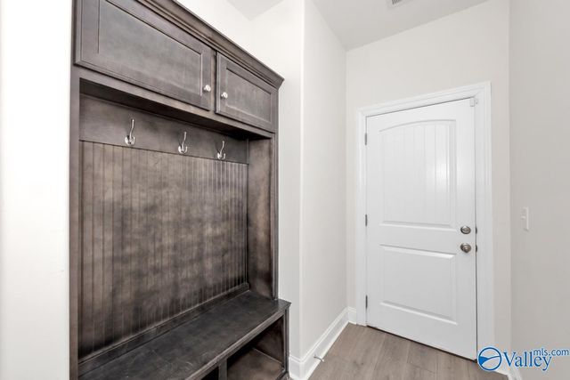 1177 Towne Creek Place NW, Huntsville, AL 35806