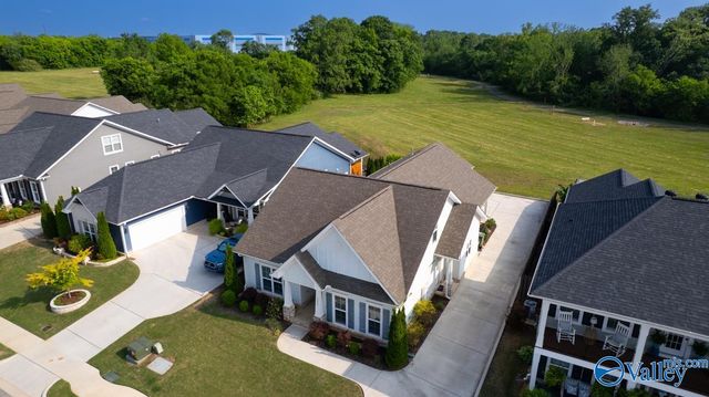 1177 Towne Creek Place NW, Huntsville, AL 35806