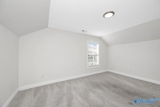 1177 Towne Creek Place NW, Huntsville, AL 35806