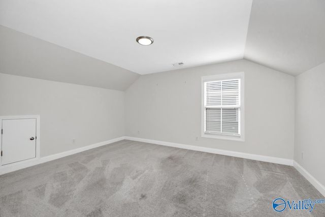 1177 Towne Creek Place NW, Huntsville, AL 35806