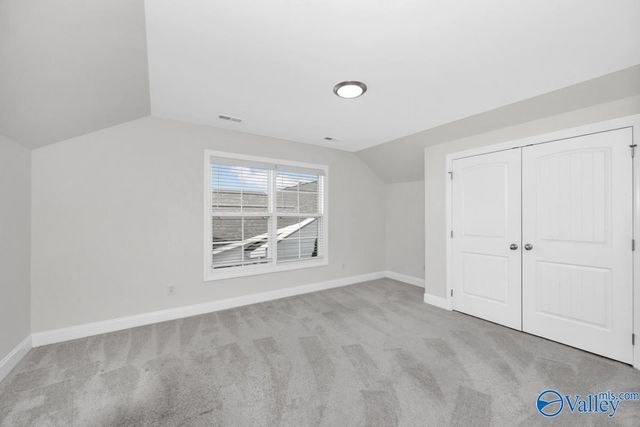 1177 Towne Creek Place NW, Huntsville, AL 35806