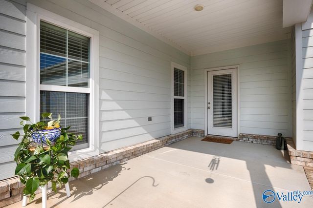 1177 Towne Creek Place NW, Huntsville, AL 35806