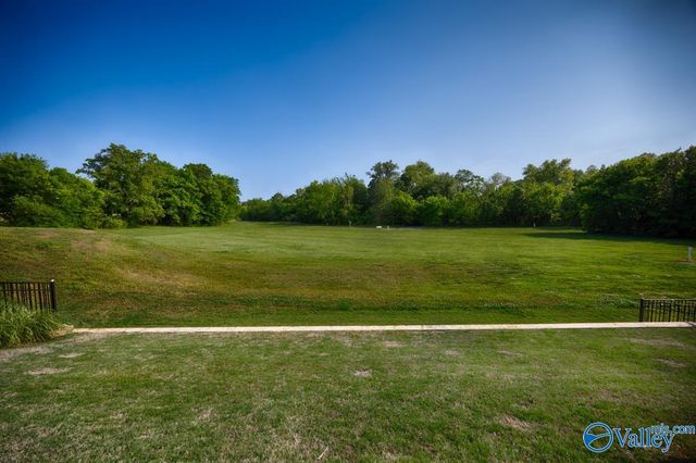 1177 Towne Creek Place NW, Huntsville, AL 35806