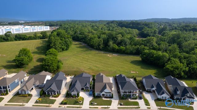 1177 Towne Creek Place NW, Huntsville, AL 35806