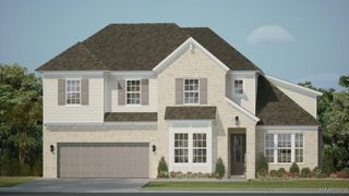 8313 Sunrise Loop, Montgomery, AL 36116