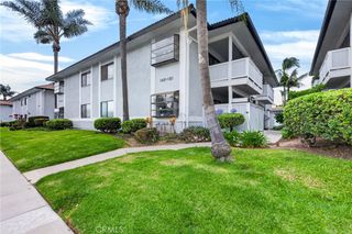 145 S Poplar 20, Brea, CA 92821