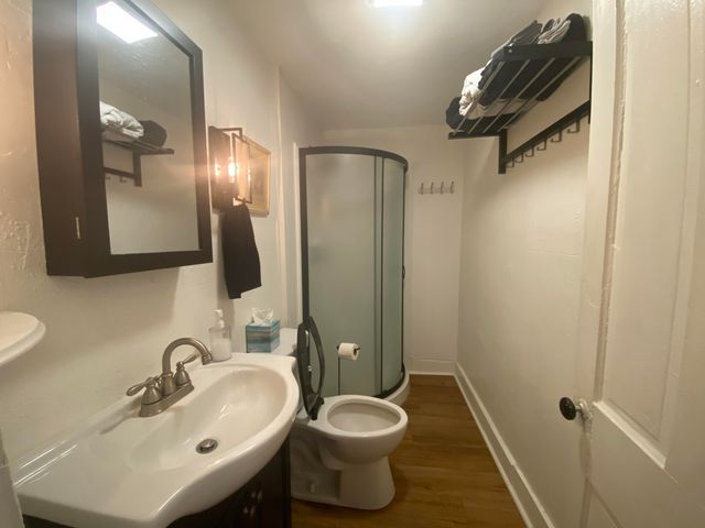 1063 W North Street 1063 W North Street, Piqua, OH 45356