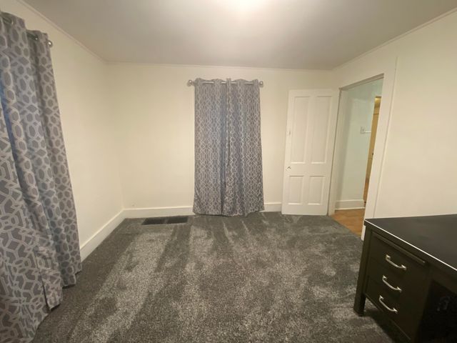 1063 W North Street 1063 W North Street, Piqua, OH 45356