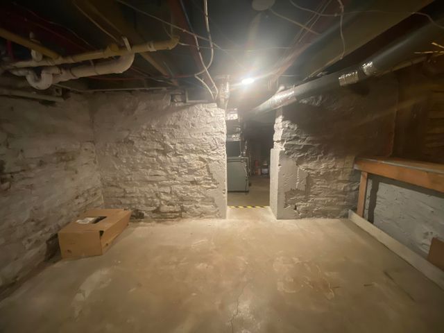 1063 W North Street 1063 W North Street, Piqua, OH 45356