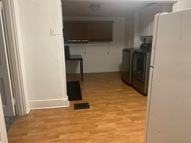 1063 W North Street 1063 W North Street, Piqua, OH 45356
