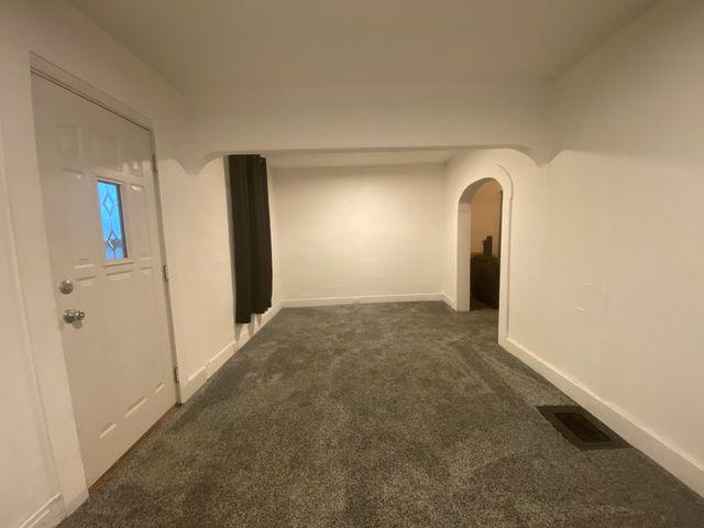 1063 W North Street 1063 W North Street, Piqua, OH 45356