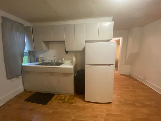 1063 W North Street 1063 W North Street, Piqua, OH 45356