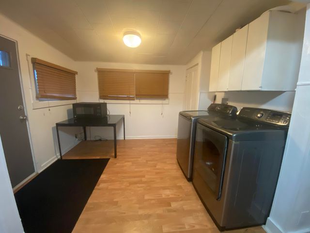1063 W North Street 1063 W North Street, Piqua, OH 45356