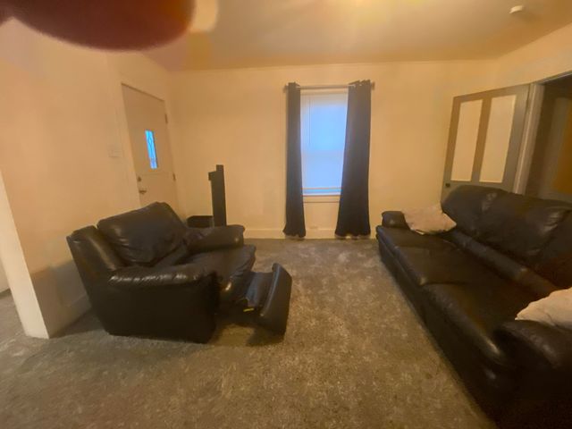 1063 W North Street 1063 W North Street, Piqua, OH 45356