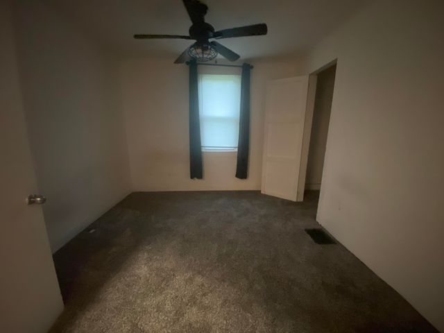 1063 W North Street 1063 W North Street, Piqua, OH 45356